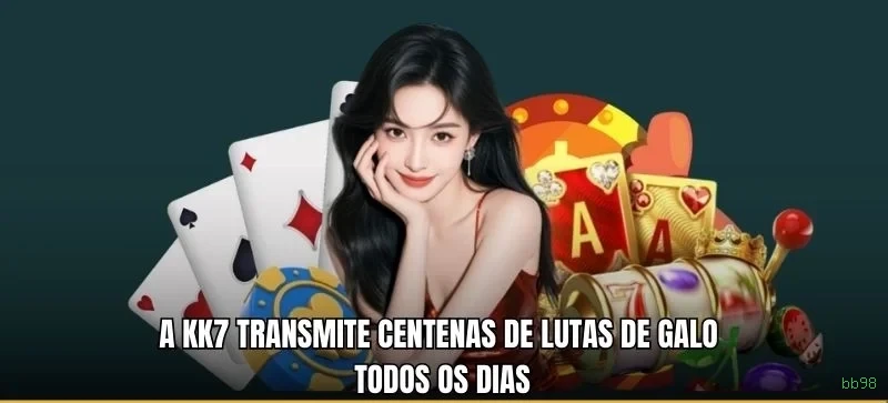 Controles de pagamento e BRL em bb98