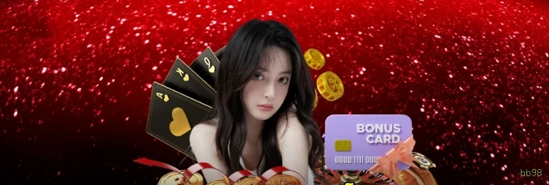 bb98 aplicativo de jogos para jogadores brasileiros