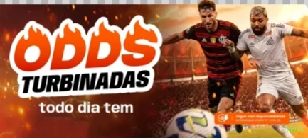 Lista de jogos para bb98 Jogos section
