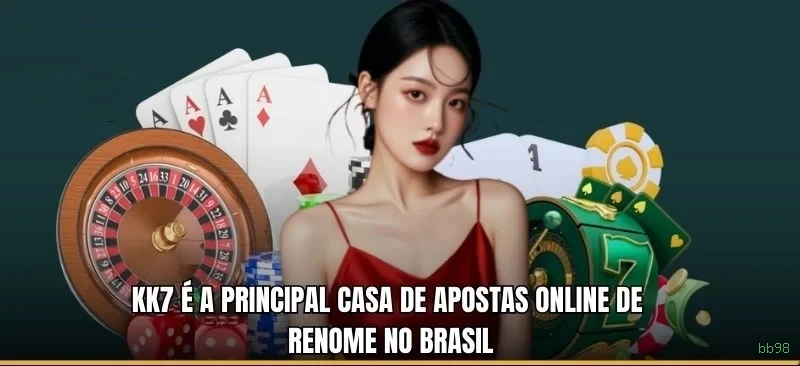 bb98 app de jogo para jogadores brasileiros