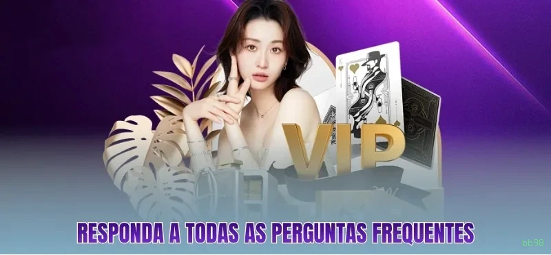 Lista de jogos para bb98 bet section