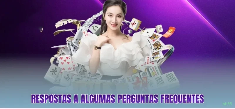 Controles de paJogonto e BRL em bb98