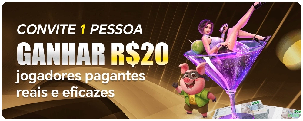 Lista de jogos para bb98 casino section