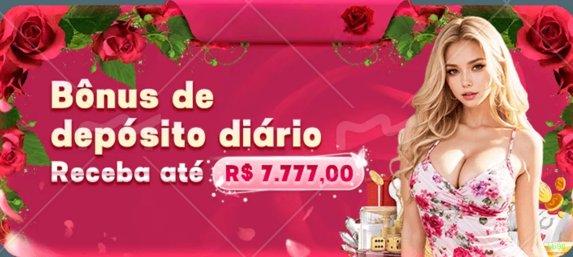 Lista de jogos para bb98 seção de download