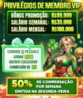 Lista de jogos para bb98 seção de jogos