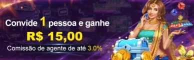 Lista de jogos para bb98 JogoaBrasil section