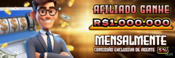 Lista de jogos para bb98 JogoBaixar section