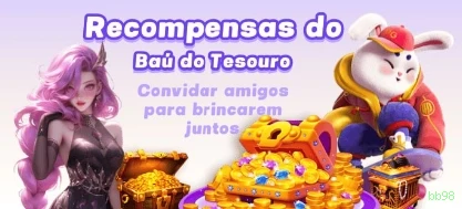 Lista de jogos para bb98 Jogos section