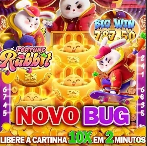 bb98 app de jogo para jogadores brasileiros