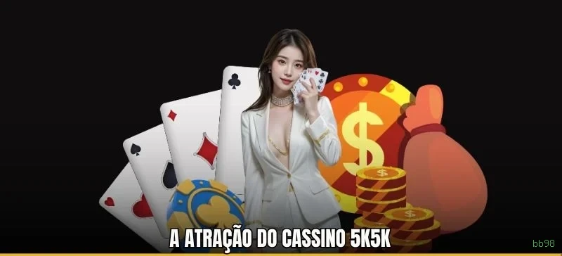Controles de paJogonto e BRL em bb98