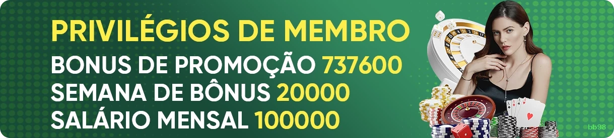 bb98 app de jogo para jogadores brasileiros