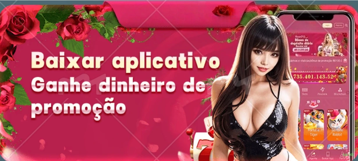 Lista de jogos para bb98 seção de ganhos